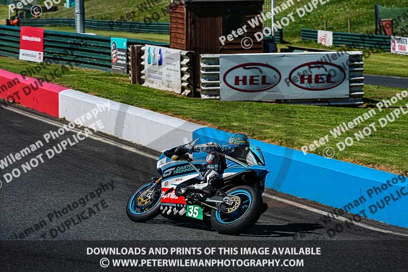 enduro digital images;event digital images;eventdigitalimages;mallory park;mallory park photographs;mallory park trackday;mallory park trackday photographs;no limits trackdays;peter wileman photography;racing digital images;trackday digital images;trackday photos
